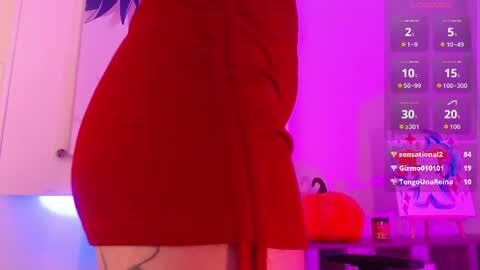 Mere  online show from 07-28-26, 12:48