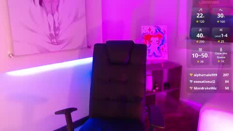 Mere  online show from 07-28-26, 04:39