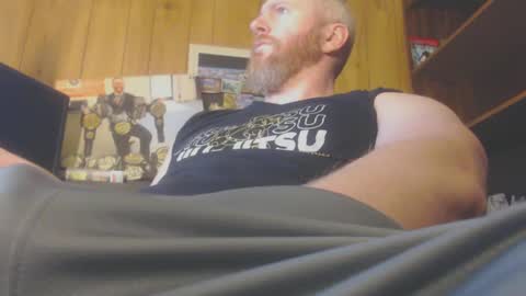 Snapshot of redhead4fun chatting on 12-09-24, 02:02 theredhead4fun online show from 12-09-24, 02:02