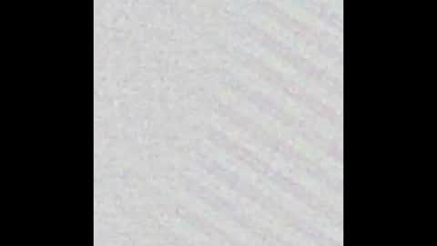 Kevin online show from 12-19-24, 08:23