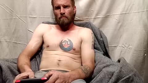 Kevin online show from 01-21-25, 09:24