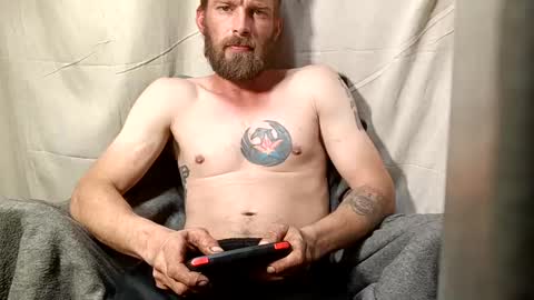 Kevin online show from 02-04-25, 07:51