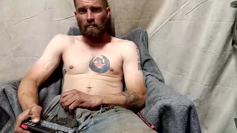 Kevin online show from 02-15-25, 02:37