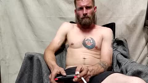 Kevin online show from 02-16-25, 09:37