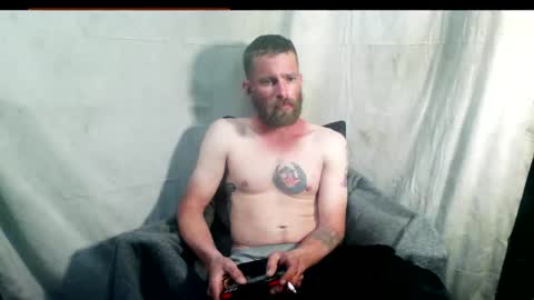 Kevin online show from 02-19-25, 11:17