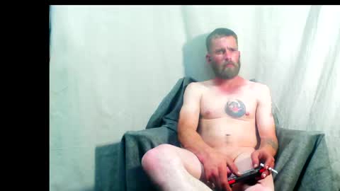 Kevin online show from 02-22-25, 08:29