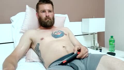 Kevin online show from 03-11-25, 06:10