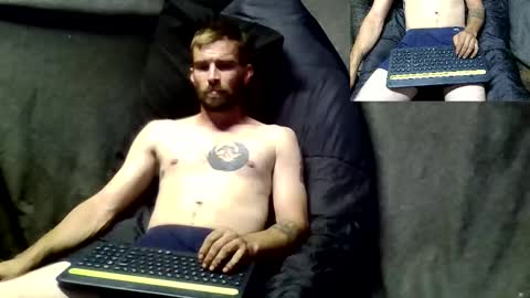 Kevin online show from 10-16-25, 07:26