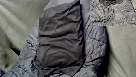 Kevin online show from 10-19-25, 07:53