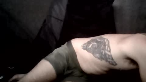 Kevin online show from 10-24-25, 12:56