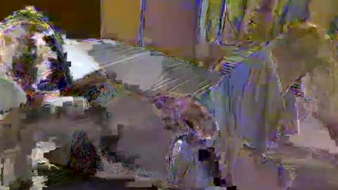Kevin online show from 05-09-26, 03:56