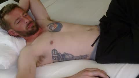 Kevin online show from 05-11-26, 03:51