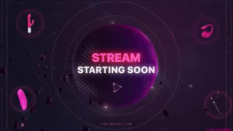 Kevin online show from 05-12-26, 04:31