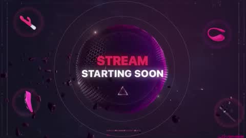 Kevin online show from 05-27-26, 03:36