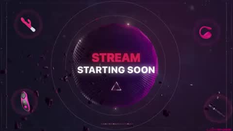 Kevin online show from 05-29-26, 08:56