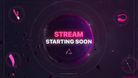 Kevin online show from 06-01-26, 03:41