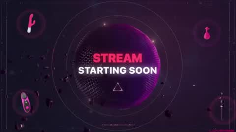 Kevin online show from 06-05-26, 06:52