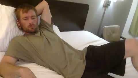 Kevin online show from 06-05-26, 10:59
