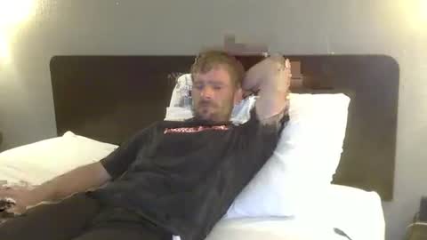 Kevin online show from 06-11-26, 02:53