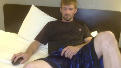 Kevin online show from 06-17-26, 05:54