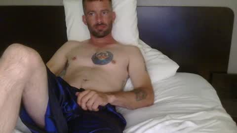 Kevin online show from 06-20-26, 08:11
