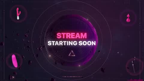 Kevin online show from 06-22-26, 07:27
