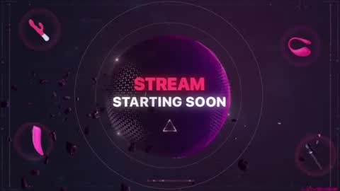 Kevin online show from 06-30-26, 12:06