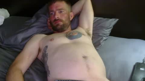 Kevin online show from 07-19-26, 10:41