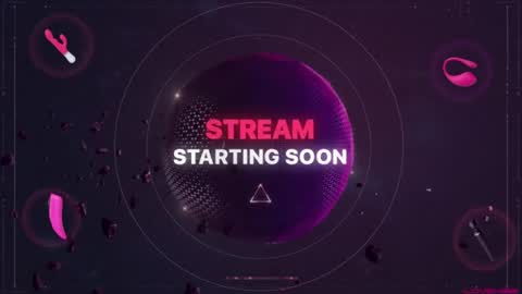 Kevin online show from 07-21-26, 07:54