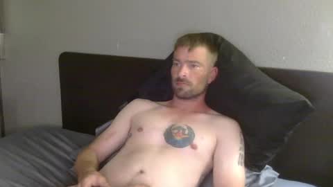 Kevin online show from 07-23-26, 11:35