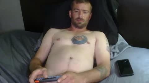 Kevin online show from 07-25-26, 06:27