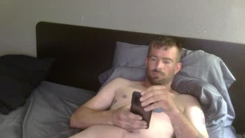Kevin online show from 07-26-26, 05:31