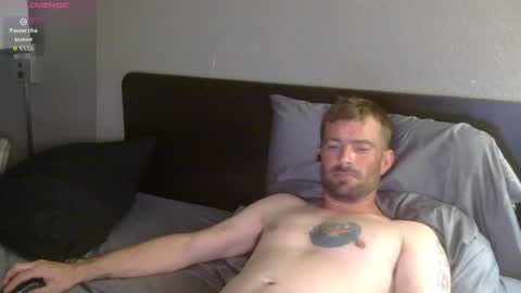 Kevin online show from 07-27-26, 12:56