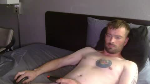 Kevin online show from 07-29-26, 10:46