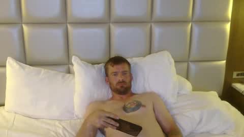 Kevin online show from 08-05-26, 02:42