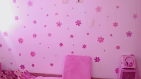 Snapshot of redheadmodel chatting on 05-28-26, 09:56 SAKURA online show from 05-28-26, 09:56