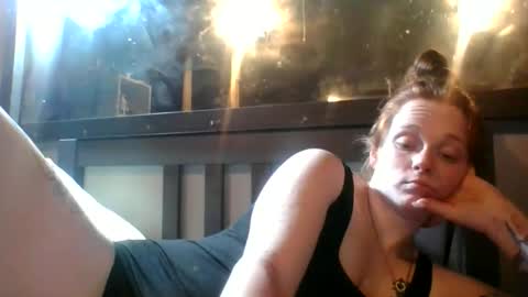 Lenae Redd online show from 02-19-26, 11:17