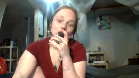 Lenae Redd online show from 06-03-26, 04:15