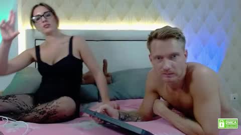 Steve Blond online show from 07-28-26, 12:29