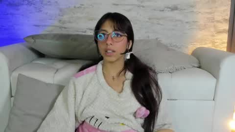 redhood_1_ online show from 04-09-26, 04:12