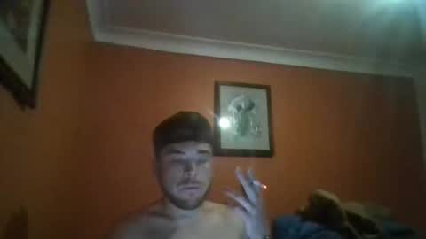 redhot2333 online show from 10-25-25, 03:36