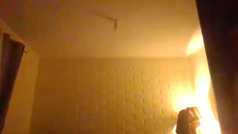 redhot2333 online show from 12-20-25, 09:05