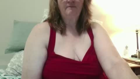 Snapshot of redhothomealone chatting on 11-12-25, 02:56 Redhothomealone online show from 11-12-25, 02:56