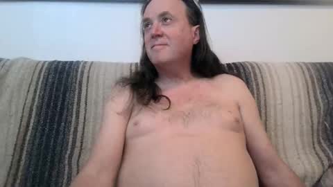 redhotpussyliquor197211 online show from 11-10-25, 02:21