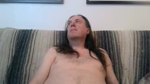 redhotpussyliquor197211 online show from 11-14-25, 02:43