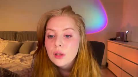 Sofia online show from 05-11-26, 12:05