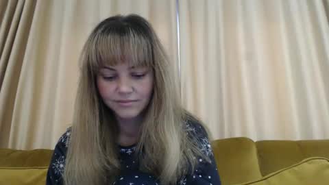 RedJessica online show from 11-13-25, 06:01