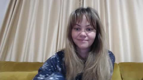 RedJessica online show from 01-06-26, 05:22