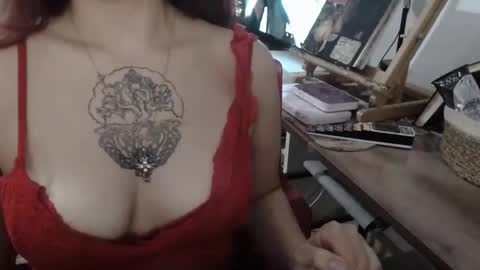 Snapshot of redkittycat03 chatting on 11-04-25, 08:08 redkittycat03 online show from 11-04-25, 08:08