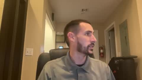 Anthony Starr online show from 06-05-26, 02:18